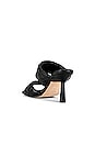 view 3 of 5 Conner Mule in Black