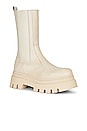 view 2 of 5 BOTA ALL ROUNDER in Cream