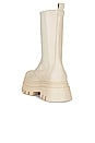view 3 of 5 All Rounder Boot in Cream