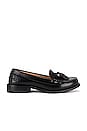view 1 of 5 Terrane Loafer in Black