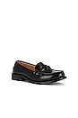 view 2 of 5 Terrane Loafer in Black