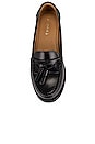 view 4 of 5 Terrane Loafer in Black