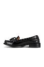 view 5 of 5 Terrane Loafer in Black