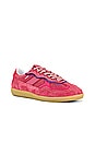 view 2 of 6 Tb.490 Rife Sneaker in Pink