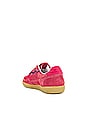 view 3 of 6 Tb.490 Rife Sneaker in Pink