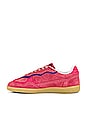 view 5 of 6 Tb.490 Rife Sneaker in Pink