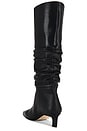 view 3 of 5 Kalila Boot in Black