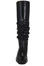 view 4 of 5 Kalila Boot in Black