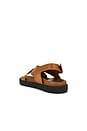 view 3 of 5 Nico Sandals in Tan