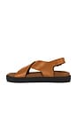 view 5 of 5 Nico Sandals in Tan