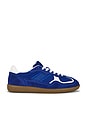 view 1 of 6 490 Rife Sneakers in Sheen Blue