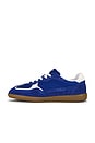view 5 of 6 490 Rife Sneakers in Sheen Blue