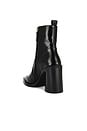 view 3 of 5 Haylo Ankle Boot in Black