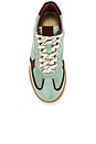 view 4 of 6 TB.490 RIFE スニーカー in Matcha