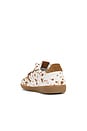 view 3 of 6 Tb.490 Rife Sneaker in Soft Camel