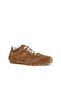 view 2 of 6 Tb.56 Sneaker in Brown