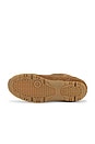 view 6 of 6 Tb.56 Sneaker in Brown