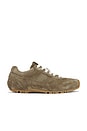 view 1 of 6 ZAPATILLA DEPORTIVA TB.56 in Khaki