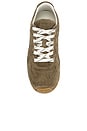 view 4 of 6 ZAPATILLA DEPORTIVA TB.56 in Khaki