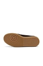 view 6 of 6 Tb.490 Trek Sneaker in Brown