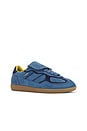 view 2 of 6 Tb.490 Club Sneakers in Blue