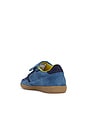 view 3 of 6 Tb.490 Club Sneakers in Blue