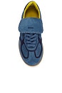 view 4 of 6 Tb.490 Club Sneakers in Blue