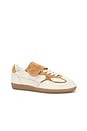 view 2 of 6 Tb.490 Club Sneaker in Soft Tan