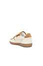 view 3 of 6 Tb.490 Club Sneaker in Soft Tan