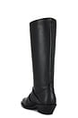 view 3 of 5 Ryder Boot in Black