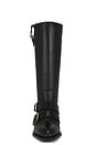 view 4 of 5 Ryder Boot in Black