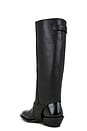 view 3 of 5 Maverick Boot in Black
