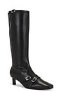 view 2 of 5 Nicky Boot in Black