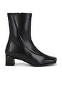view 1 of 5 Chantal Boot in Black