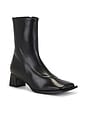 view 2 of 5 Chantal Boot in Black