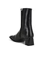 view 3 of 5 Chantal Boot in Black