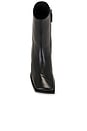 view 4 of 5 Chantal Boot in Black