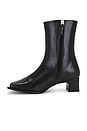 view 5 of 5 Chantal Boot in Black