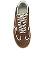 view 4 of 6 SNEAKERS TB.490 in Rife Taupe