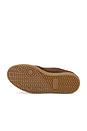 view 6 of 7 ZAPATILLA DEPORTIVA TB.490 in Crochet Chocolate