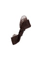 view 7 of 7 ZAPATILLA DEPORTIVA TB.490 in Crochet Chocolate