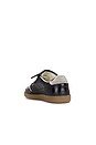 view 3 of 6 ZAPATILLA DEPORTIVA TB.490 CLUB in Brushed Dark Chocolate