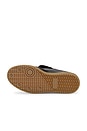 view 6 of 6 ZAPATILLA DEPORTIVA TB.490 CLUB in Brushed Dark Chocolate