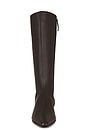 view 5 of 5 Gema Boot in Brown