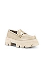 view 2 of 5 Trailblazer Loafer in Ivory
