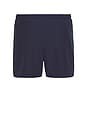 view 2 of 5 5' Circuit Short in Navy