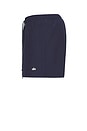 view 3 of 5 5' Circuit Short in Navy