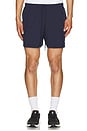 view 4 of 5 5' Circuit Short in Navy