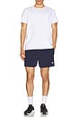 view 5 of 5 5' Circuit Short in Navy