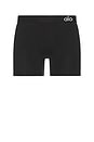 view 1 of 2 Hero Underwear in Black
